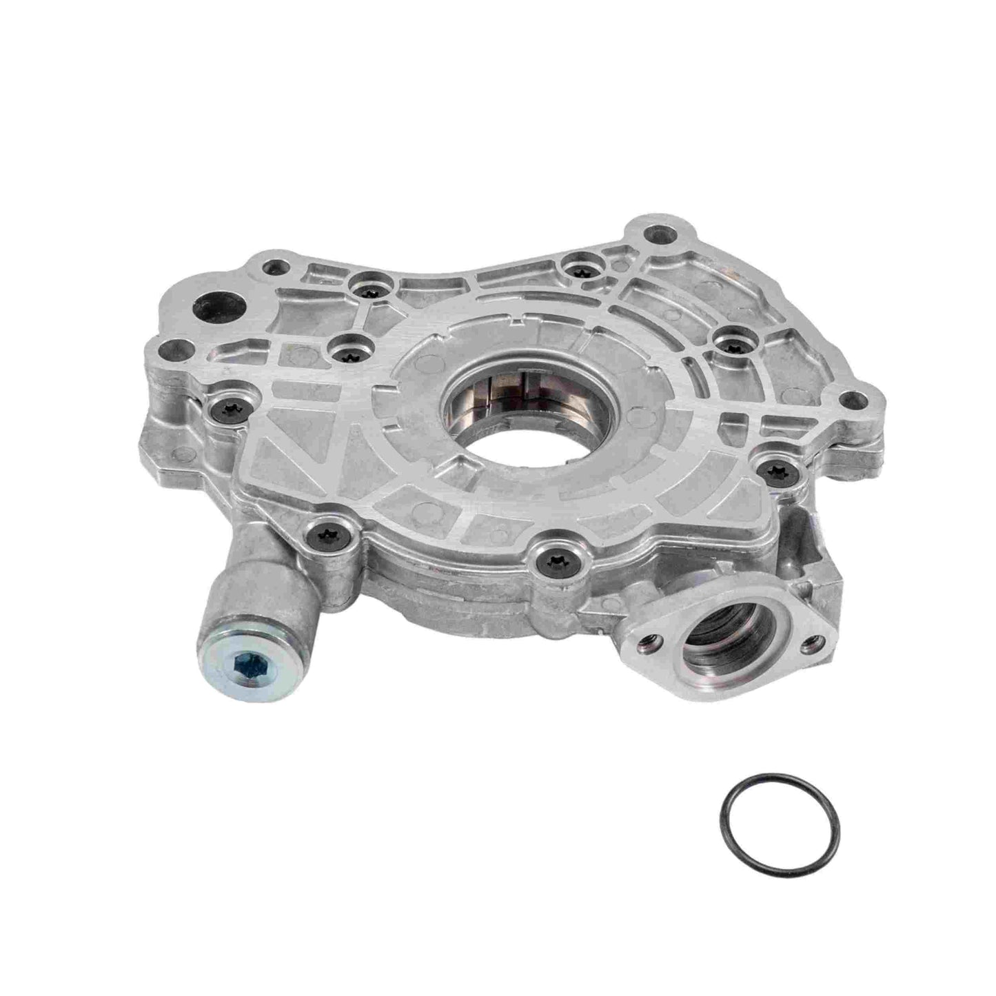 Sealed Power 22443688