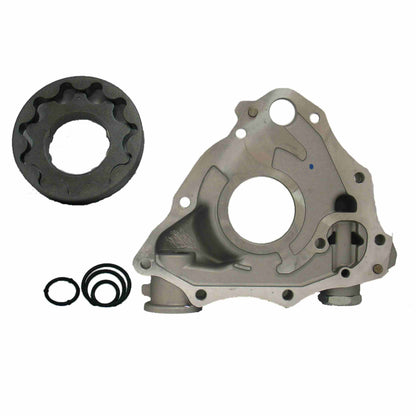 Sealed Power Engine Oil Pump 224-43691