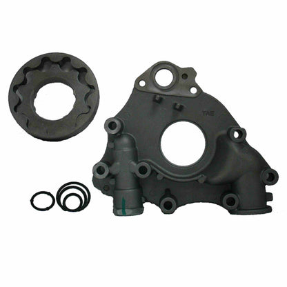 Sealed Power Engine Oil Pump 224-43691