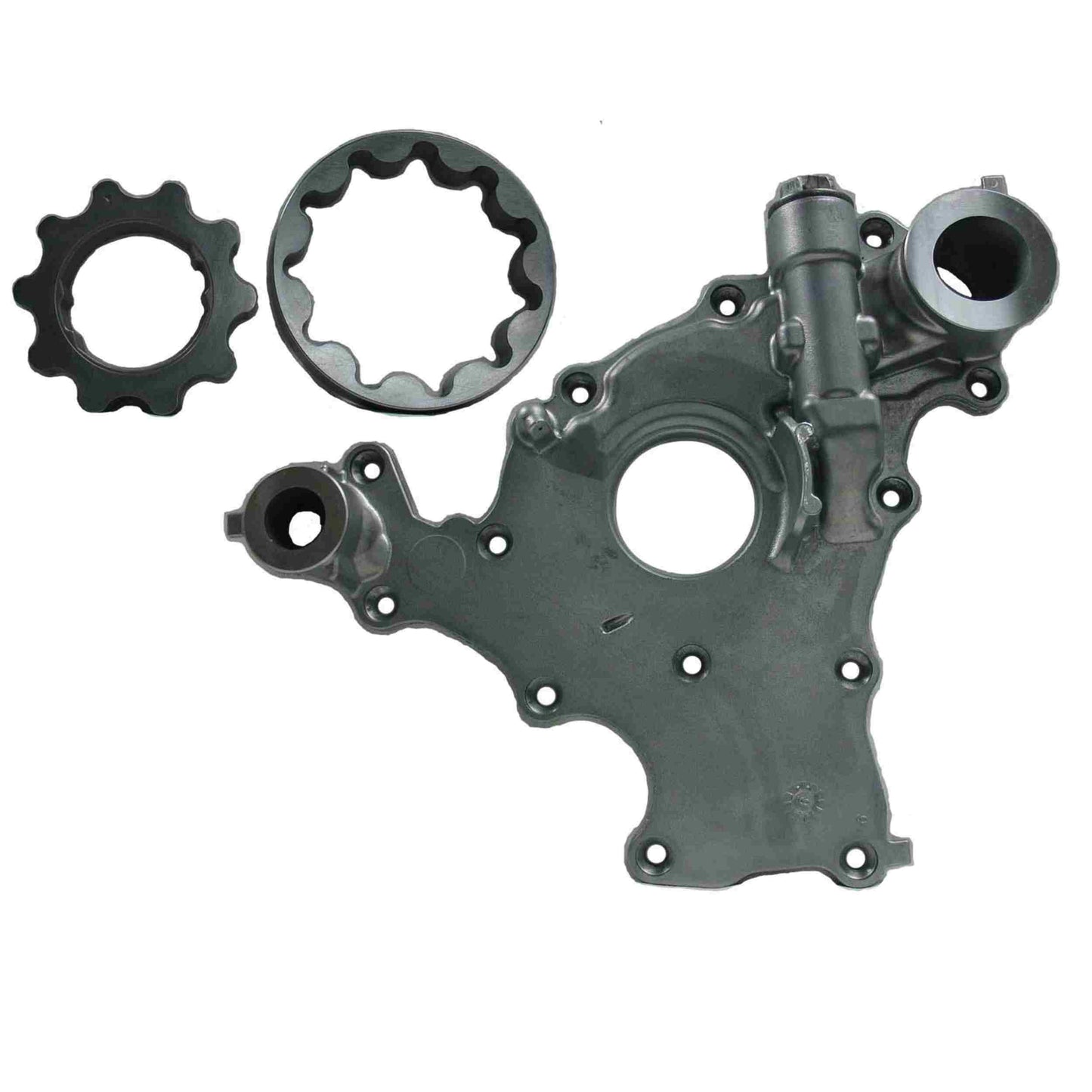 Sealed Power Engine Oil Pump 224-43692