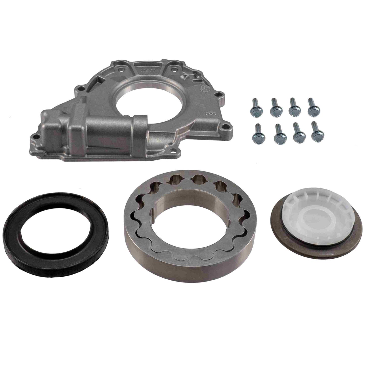 Sealed Power 224-43703
