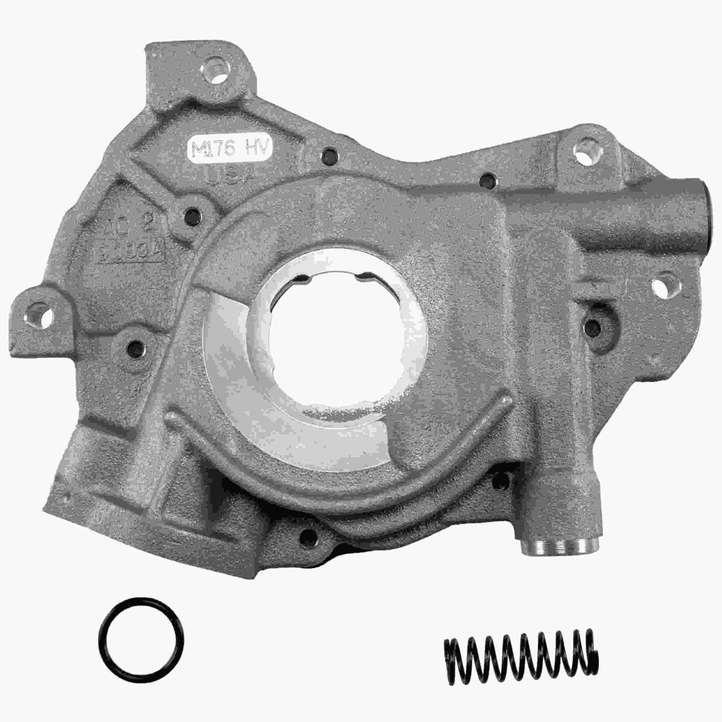 Sealed Power 224-43704V