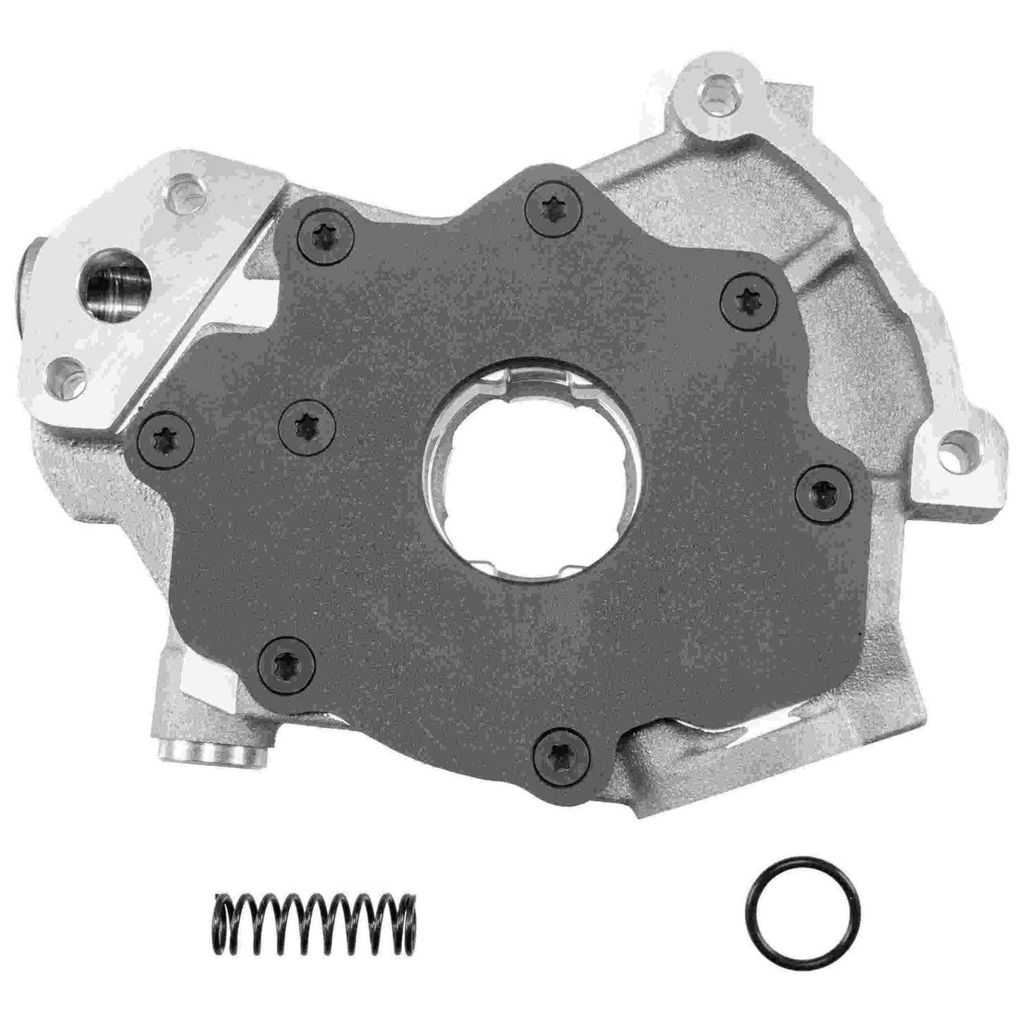 Sealed Power 224-43704V