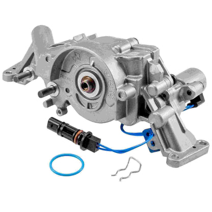 Sealed Power 224-43710