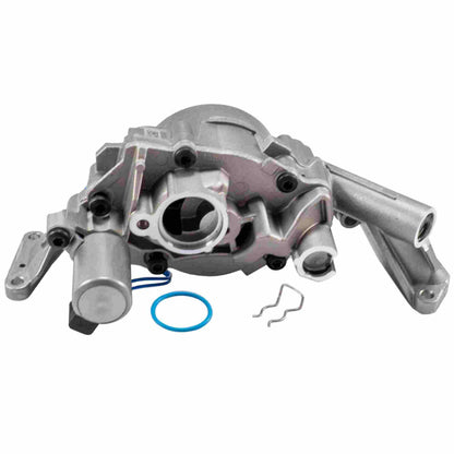 Sealed Power 224-43710