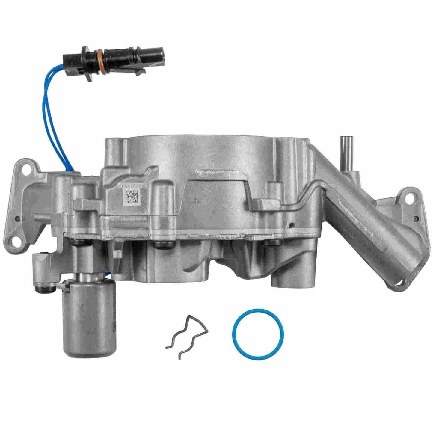 Sealed Power 224-43710
