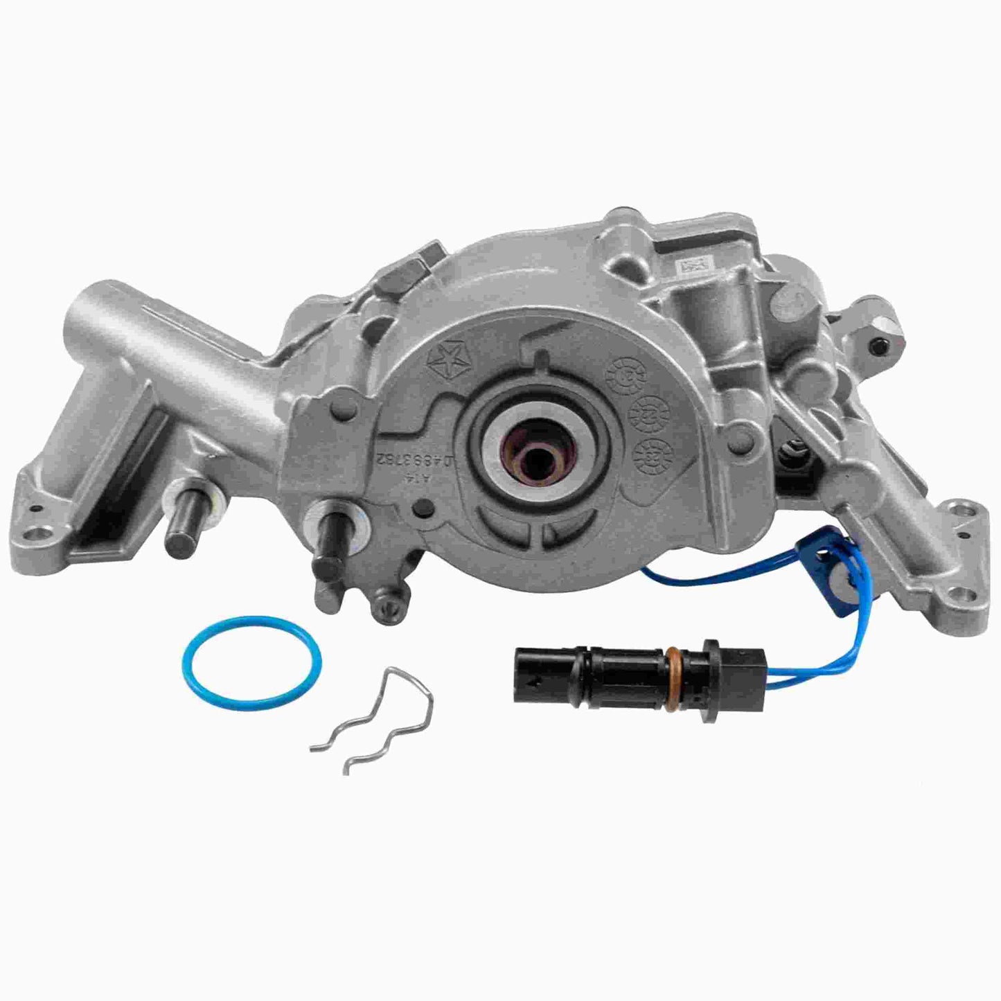 Sealed Power 224-43710