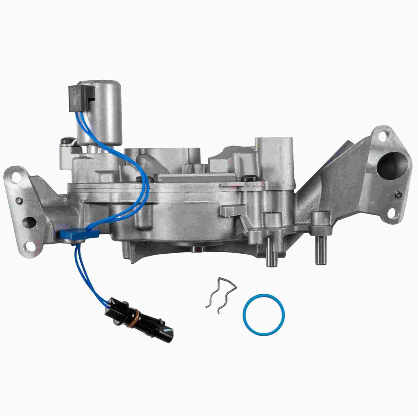 Sealed Power 224-43710