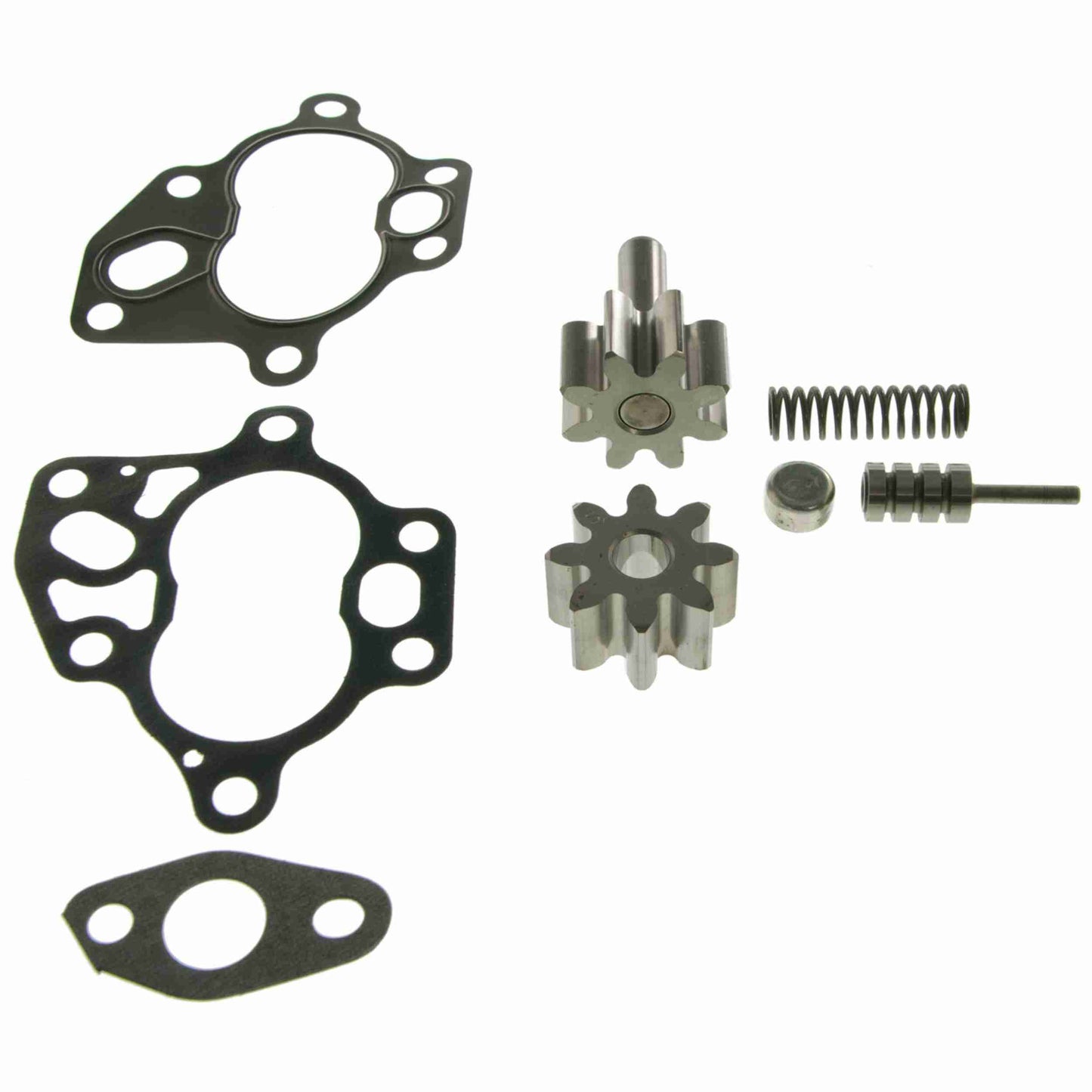 Sealed Power Engine Oil Pump Repair Kit 224-51162