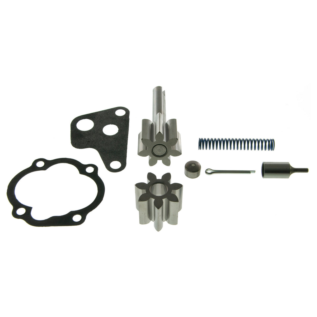 Sealed Power Engine Oil Pump Repair Kit 224-51198