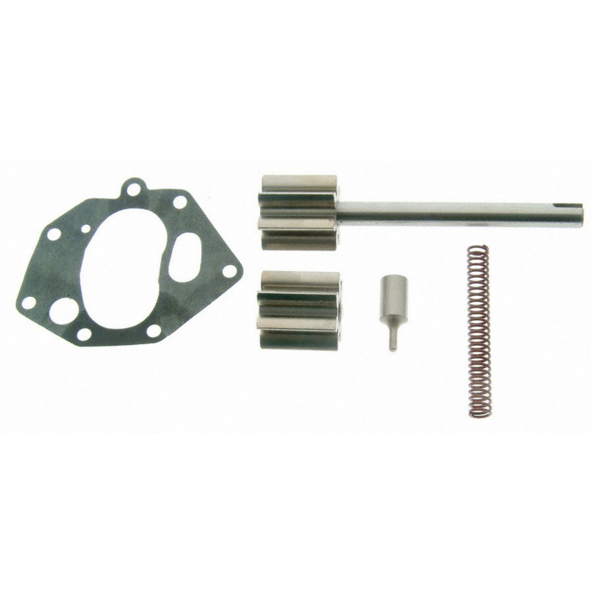 Sealed Power Engine Oil Pump Repair Kit 224-51285