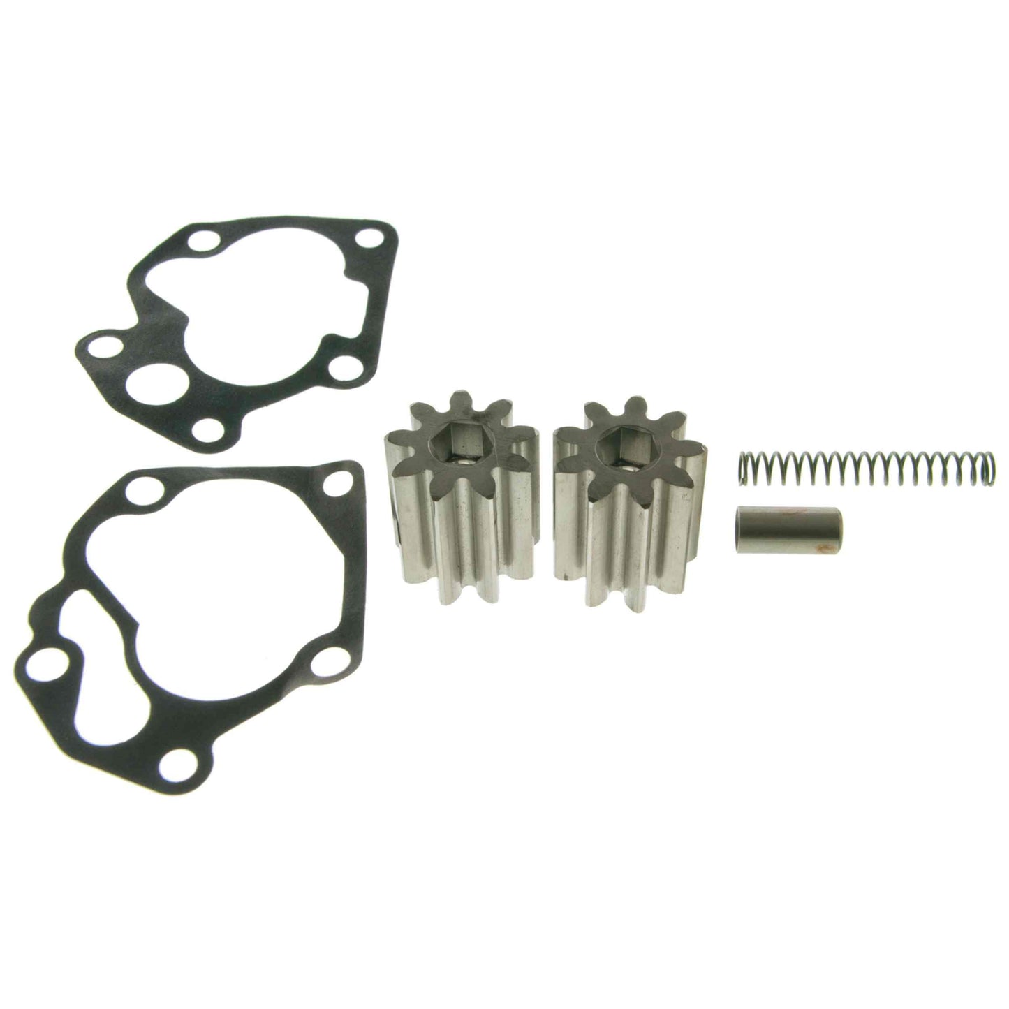 Sealed Power Engine Oil Pump Repair Kit 224-5128