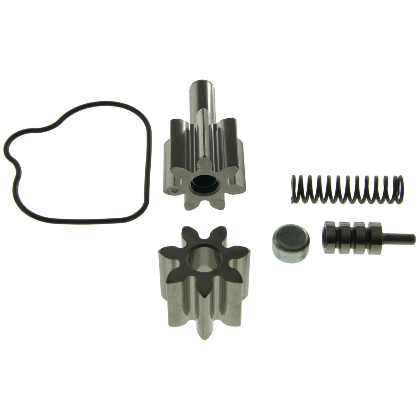 Sealed Power Engine Oil Pump Repair Kit 224-51380