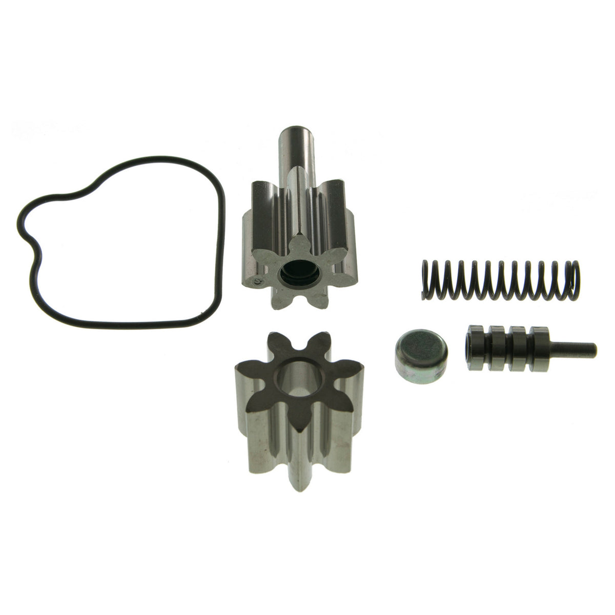 Sealed Power Engine Oil Pump Repair Kit 224-51380