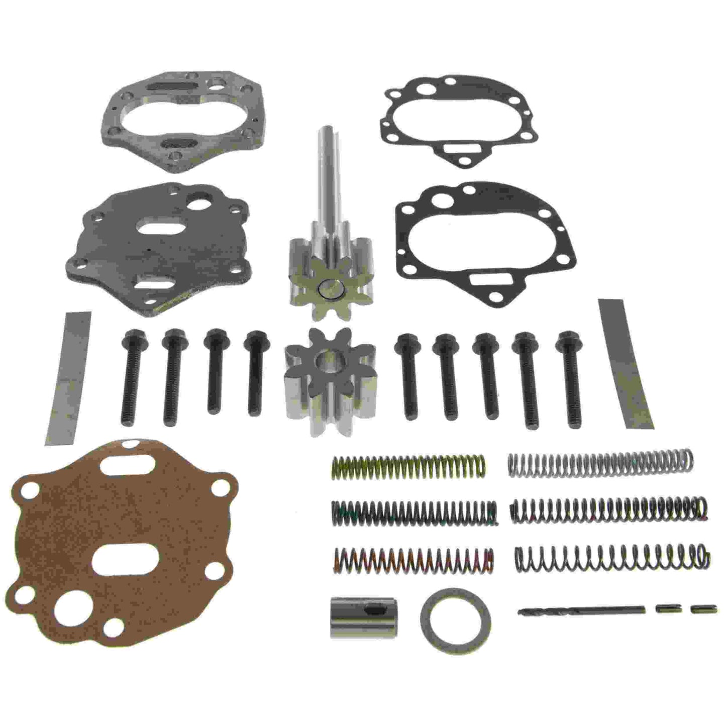 Sealed Power Engine Oil Pump Repair Kit 224-51382