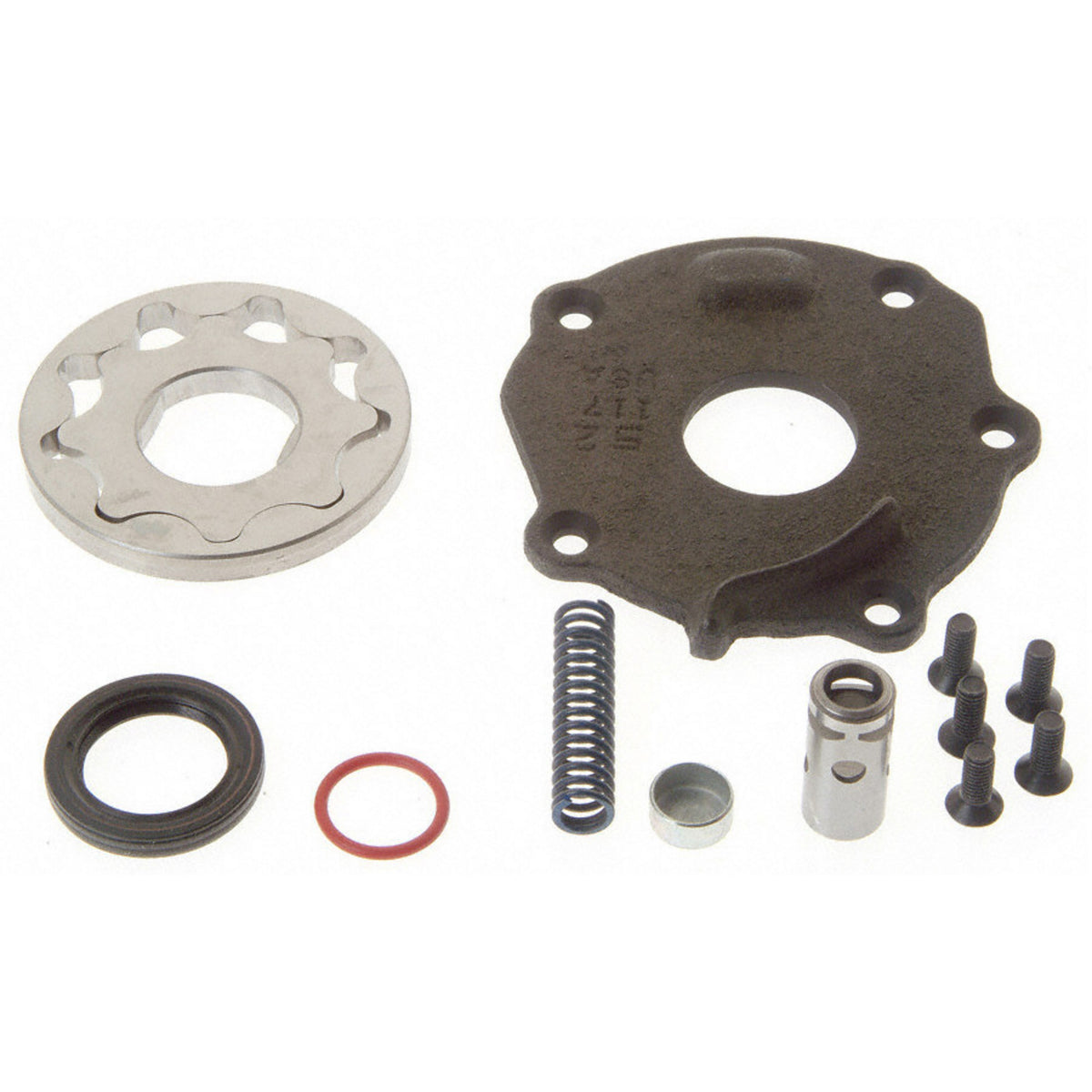 Sealed Power Engine Oil Pump Repair Kit 224-51384