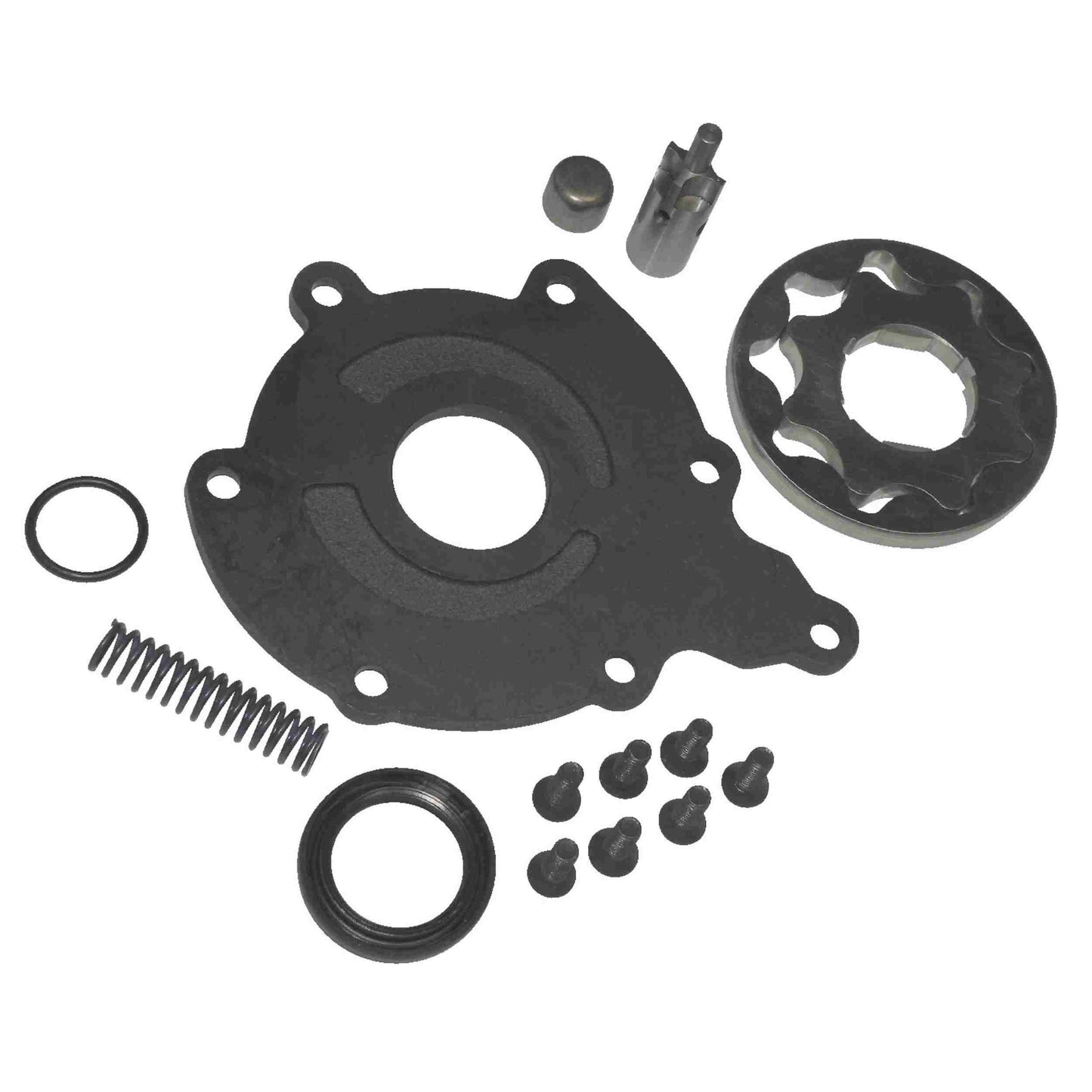 Sealed Power Engine Oil Pump Repair Kit 224-51387