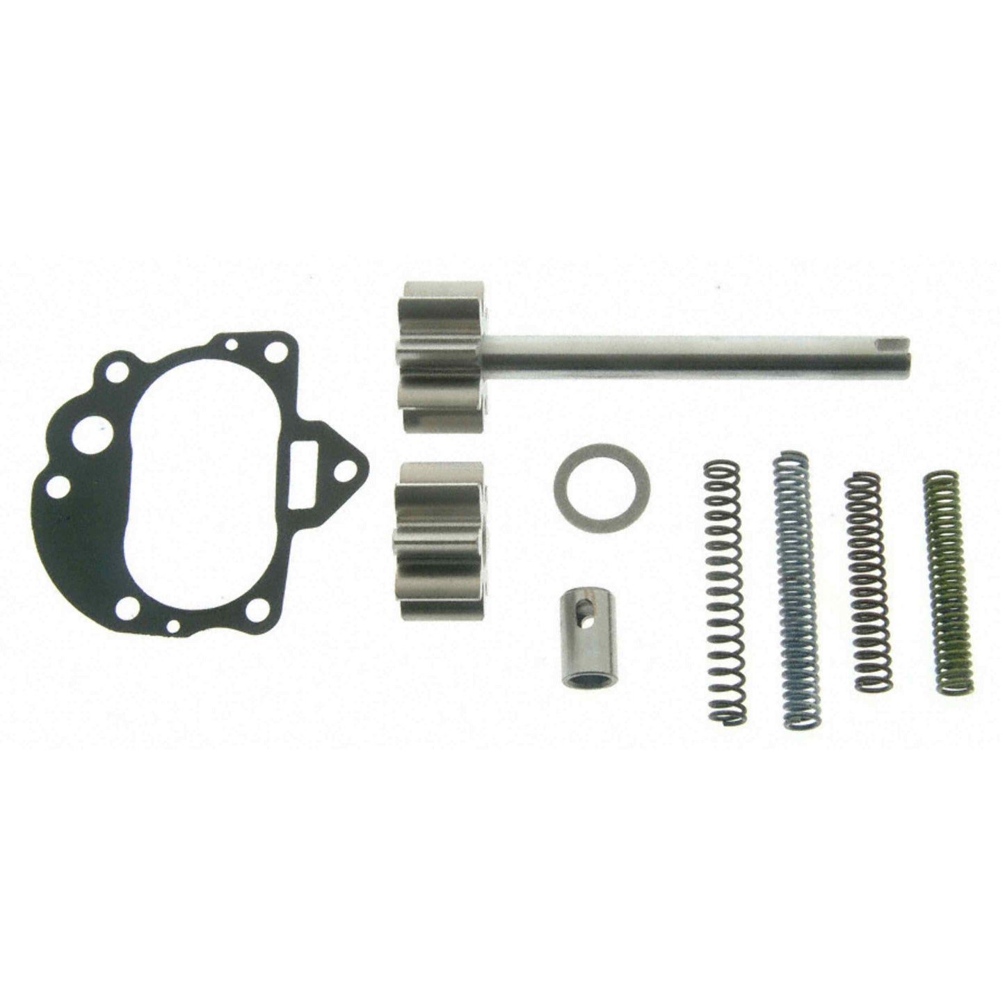 Sealed Power Engine Oil Pump Repair Kit 224-518