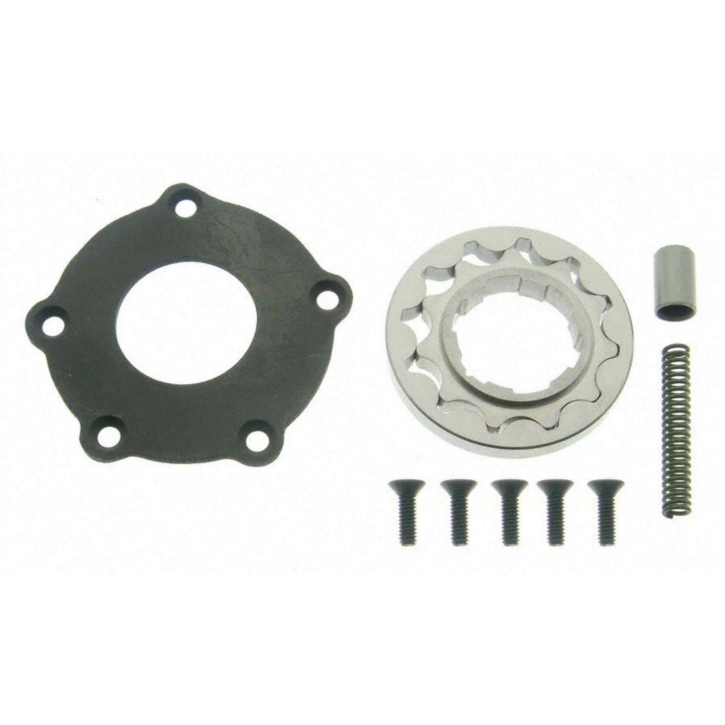 Sealed Power Engine Oil Pump Repair Kit 224-53572