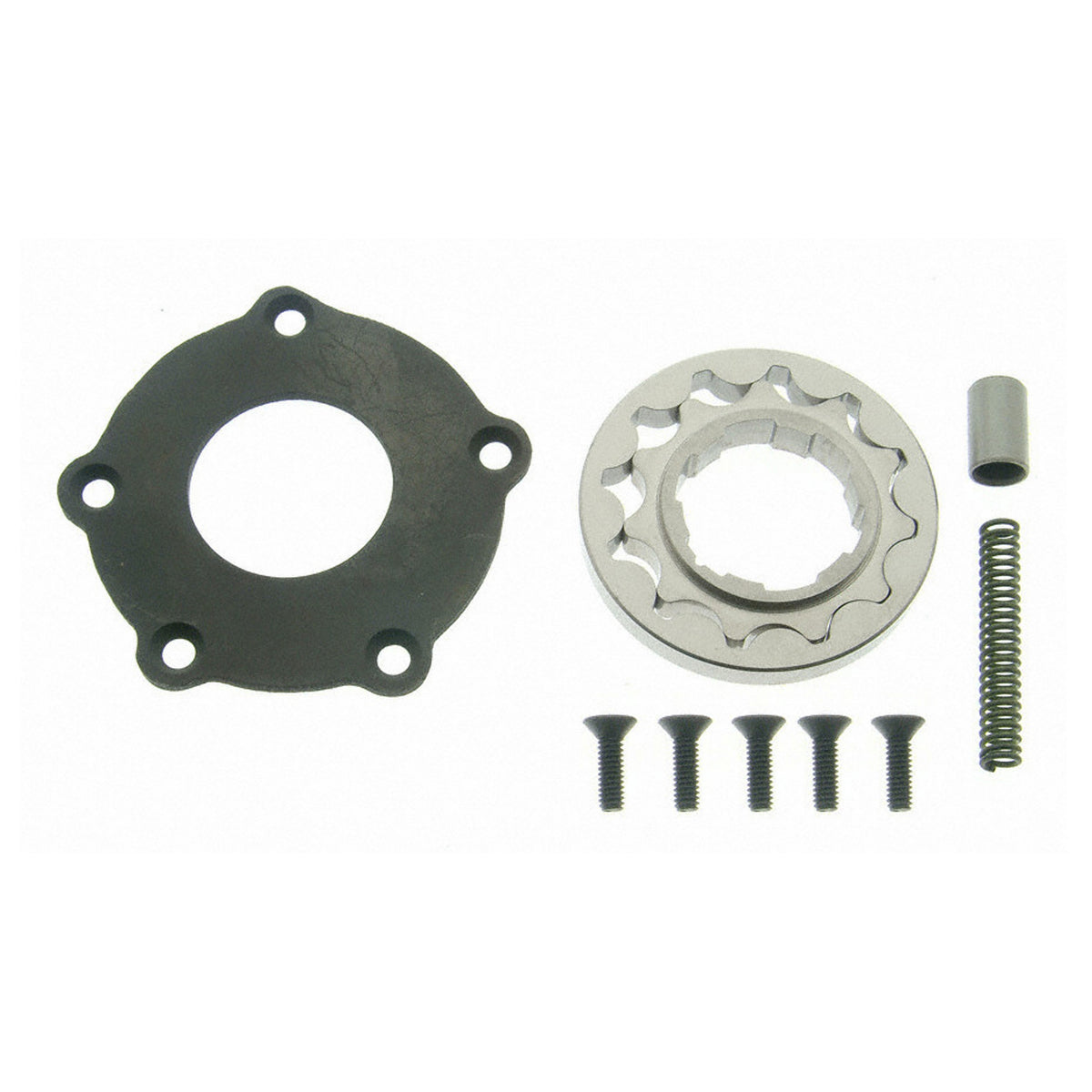Sealed Power Engine Oil Pump Repair Kit 224-53572