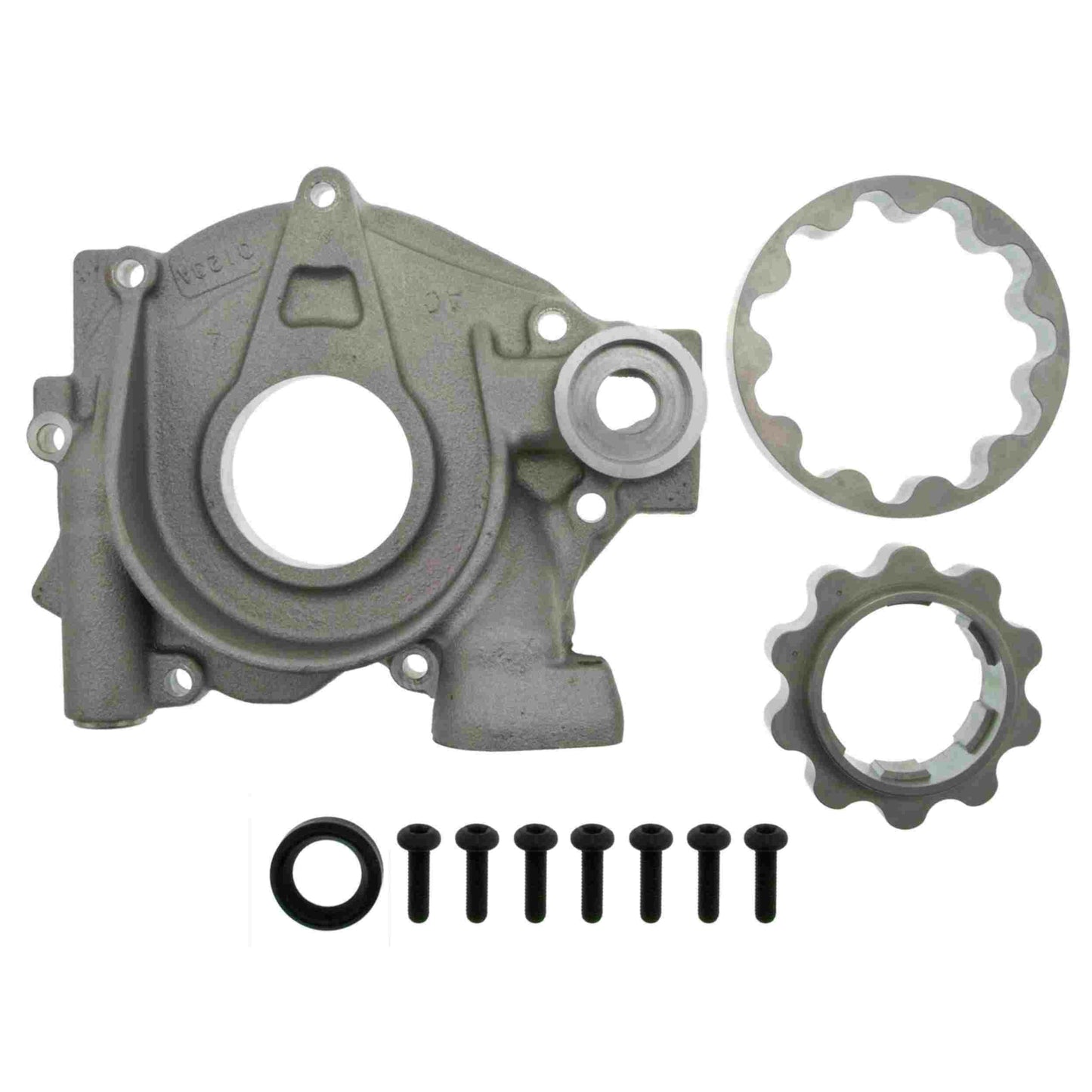 Sealed Power Engine Oil Pump Repair Kit 224-53582