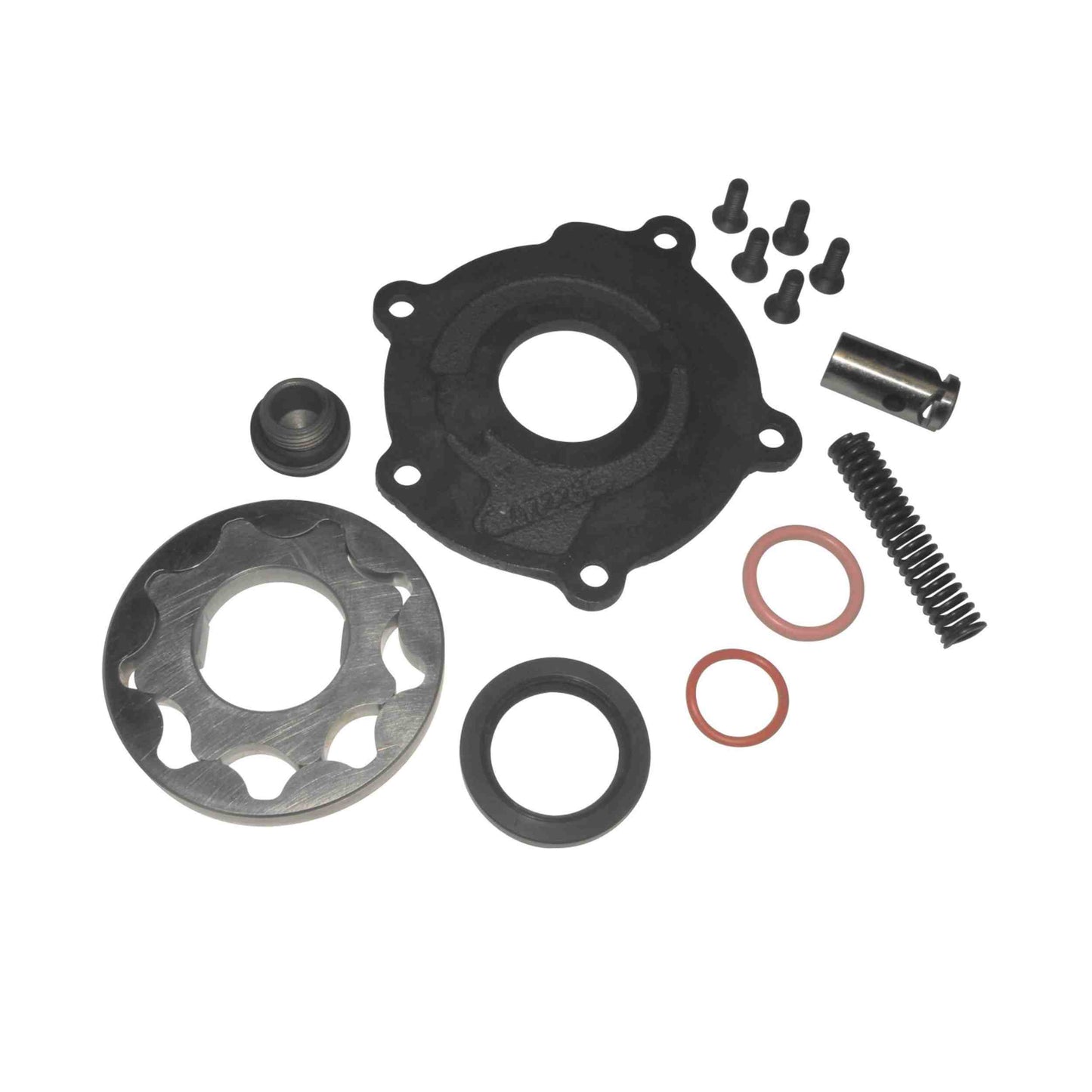 Sealed Power Engine Oil Pump Repair Kit 224-53584