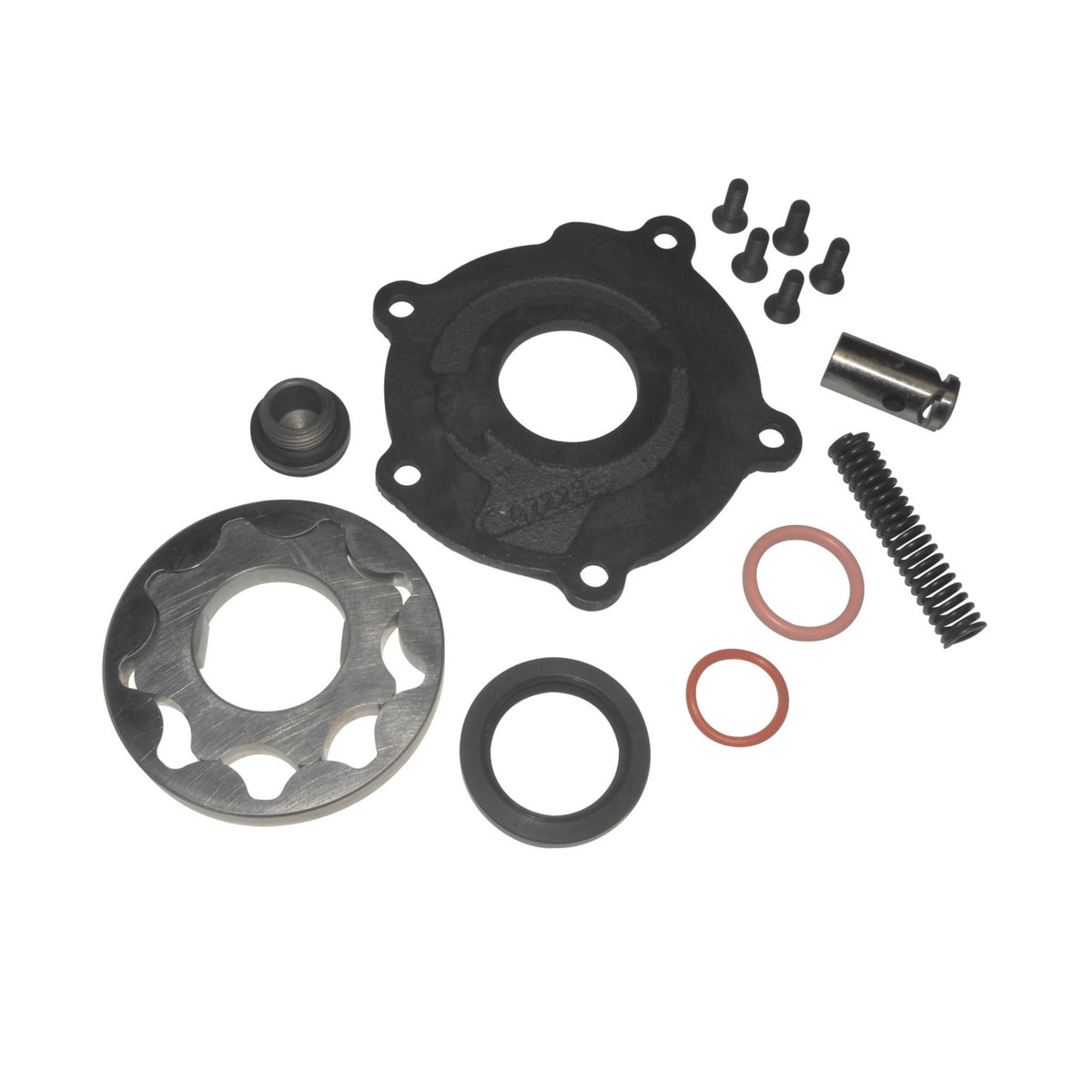 Sealed Power Engine Oil Pump Repair Kit 224-53584
