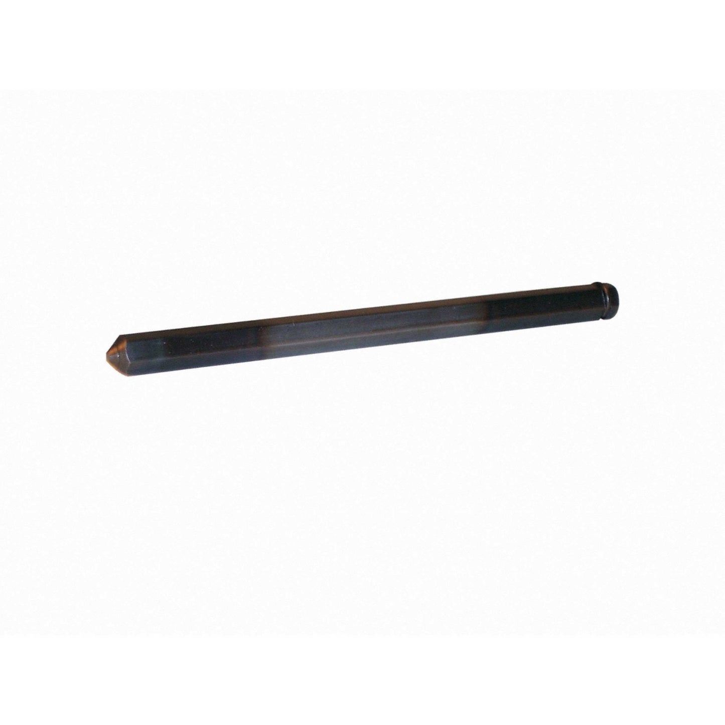 Sealed Power 224-61116