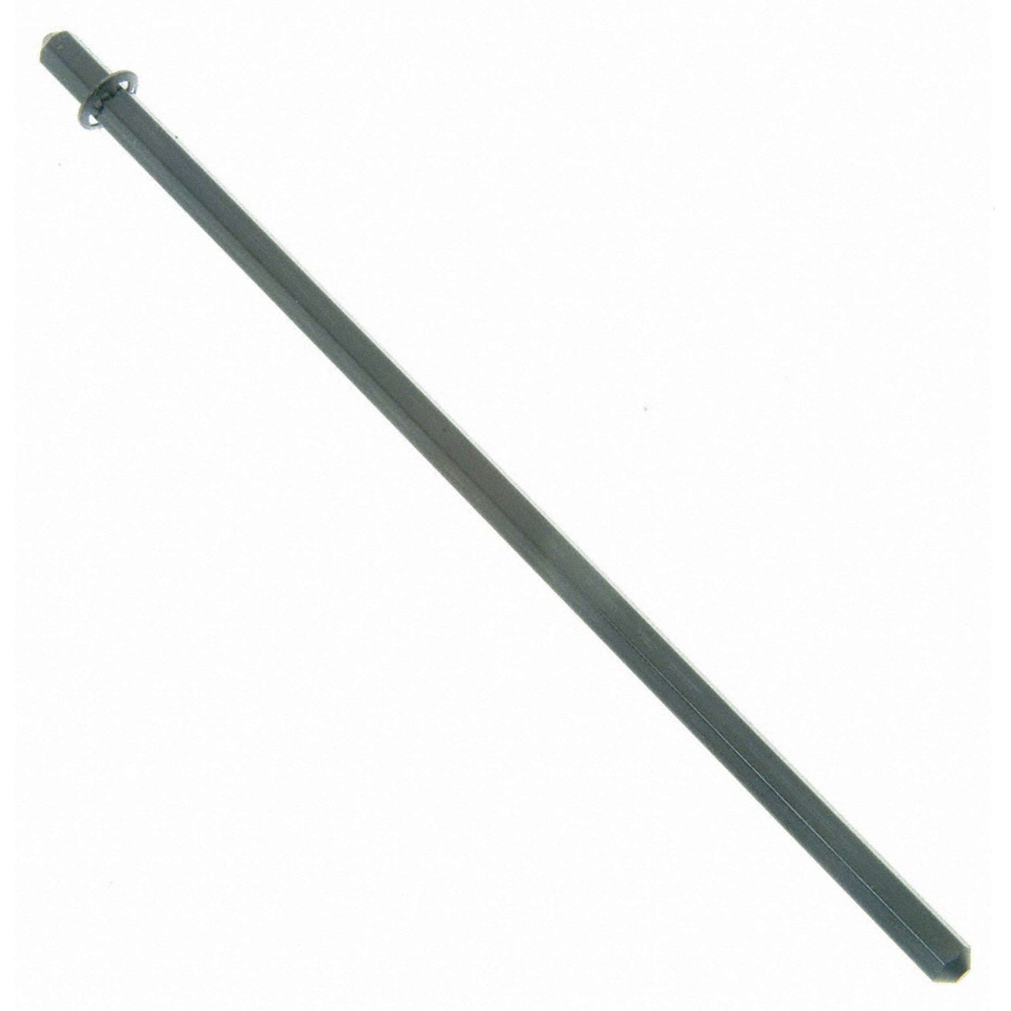 Sealed Power Engine Oil Pump Intermediate Shaft 224-61127