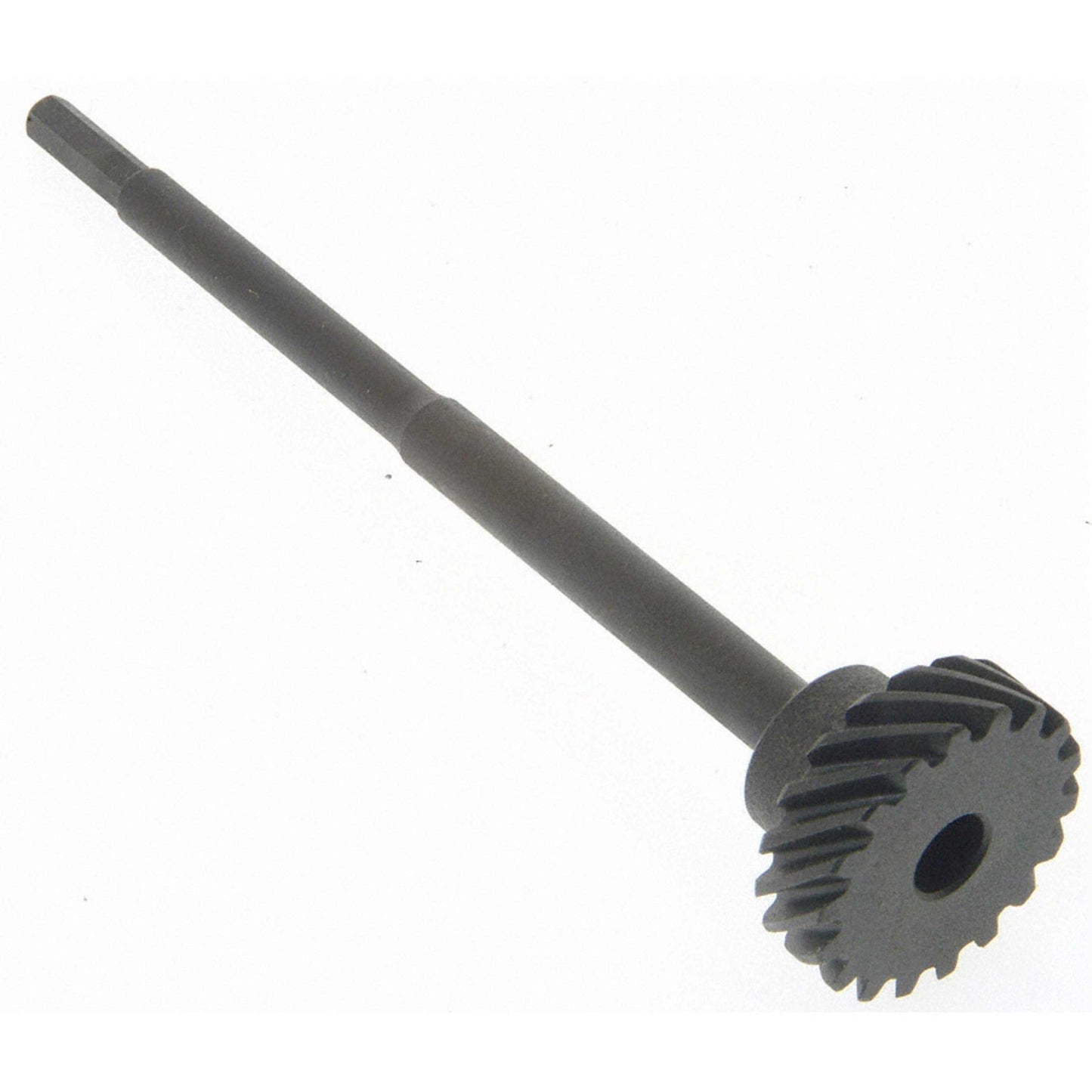 Sealed Power Engine Oil Pump Intermediate Shaft 224-6166