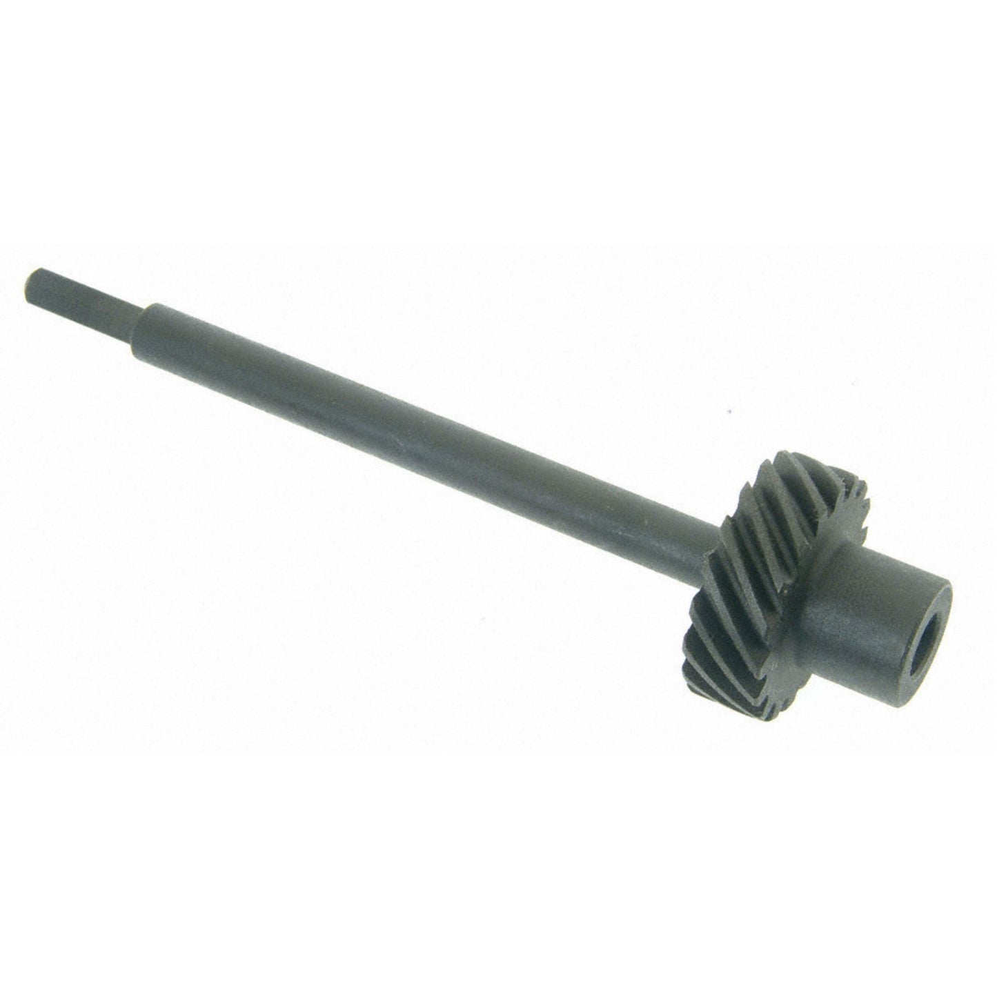 Sealed Power Engine Oil Pump Intermediate Shaft 224-6174