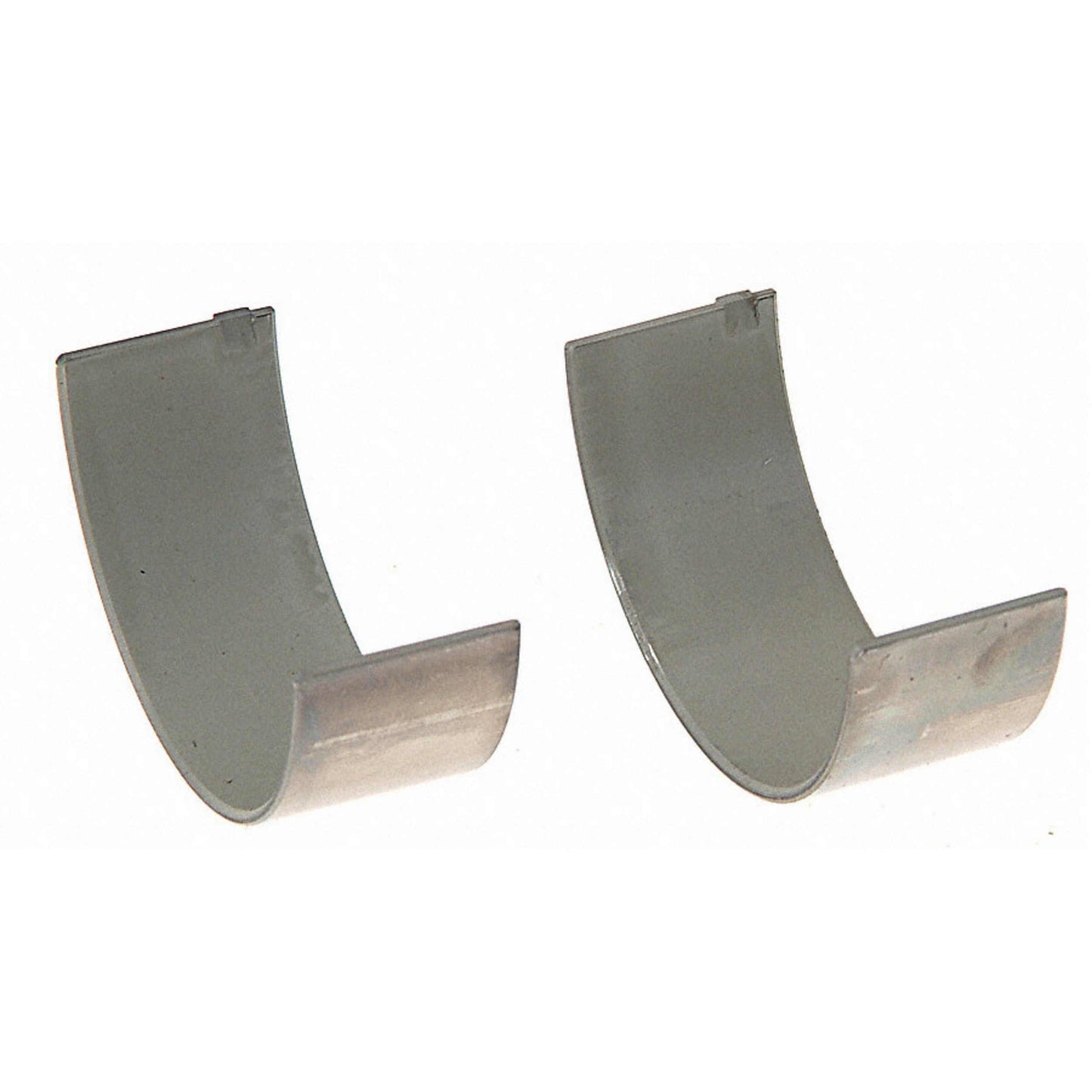 Sealed Power Rod Bearing SEA2320CP10