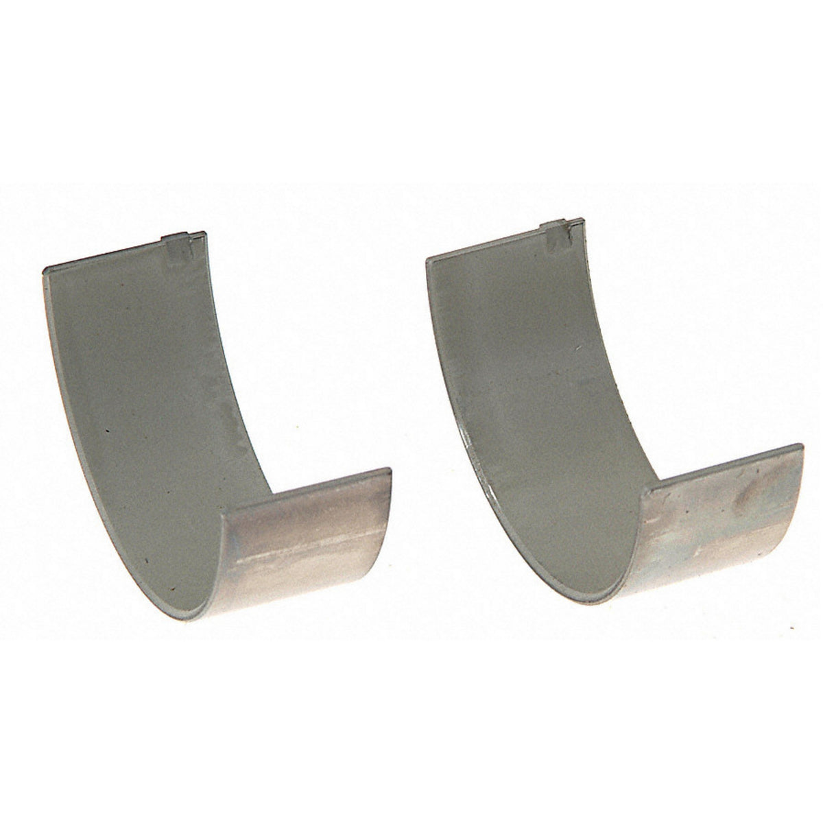 Sealed Power Rod Bearing SEA2320CP10