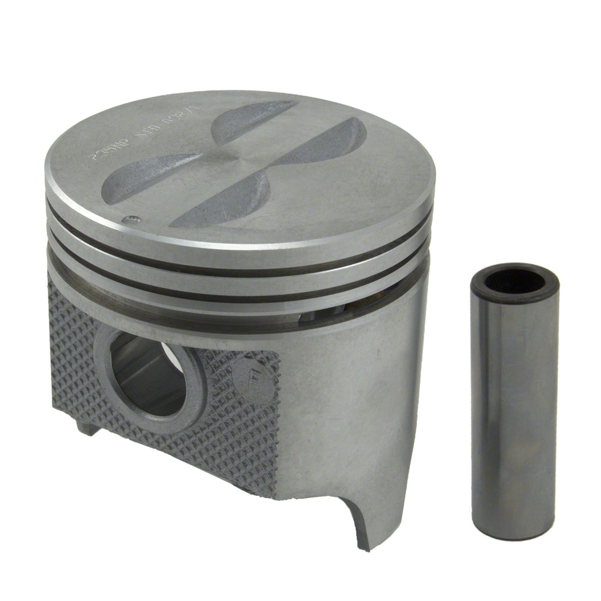 Sealed Power Cast Piston SEA235NP30