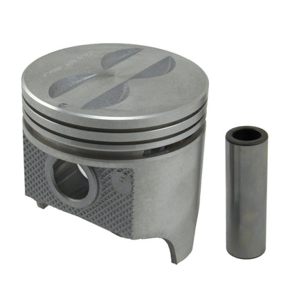 Sealed Power Cast Piston SEA235NP30