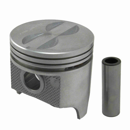 Sealed Power Engine Piston Set 235NP