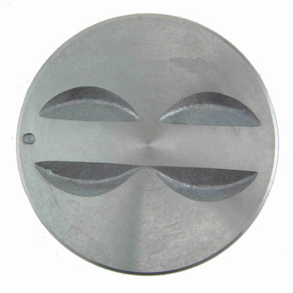 Sealed Power Engine Piston Set 235NP