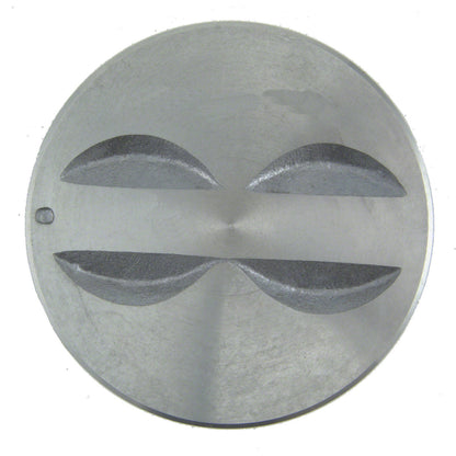 Sealed Power Engine Piston Set 235NP