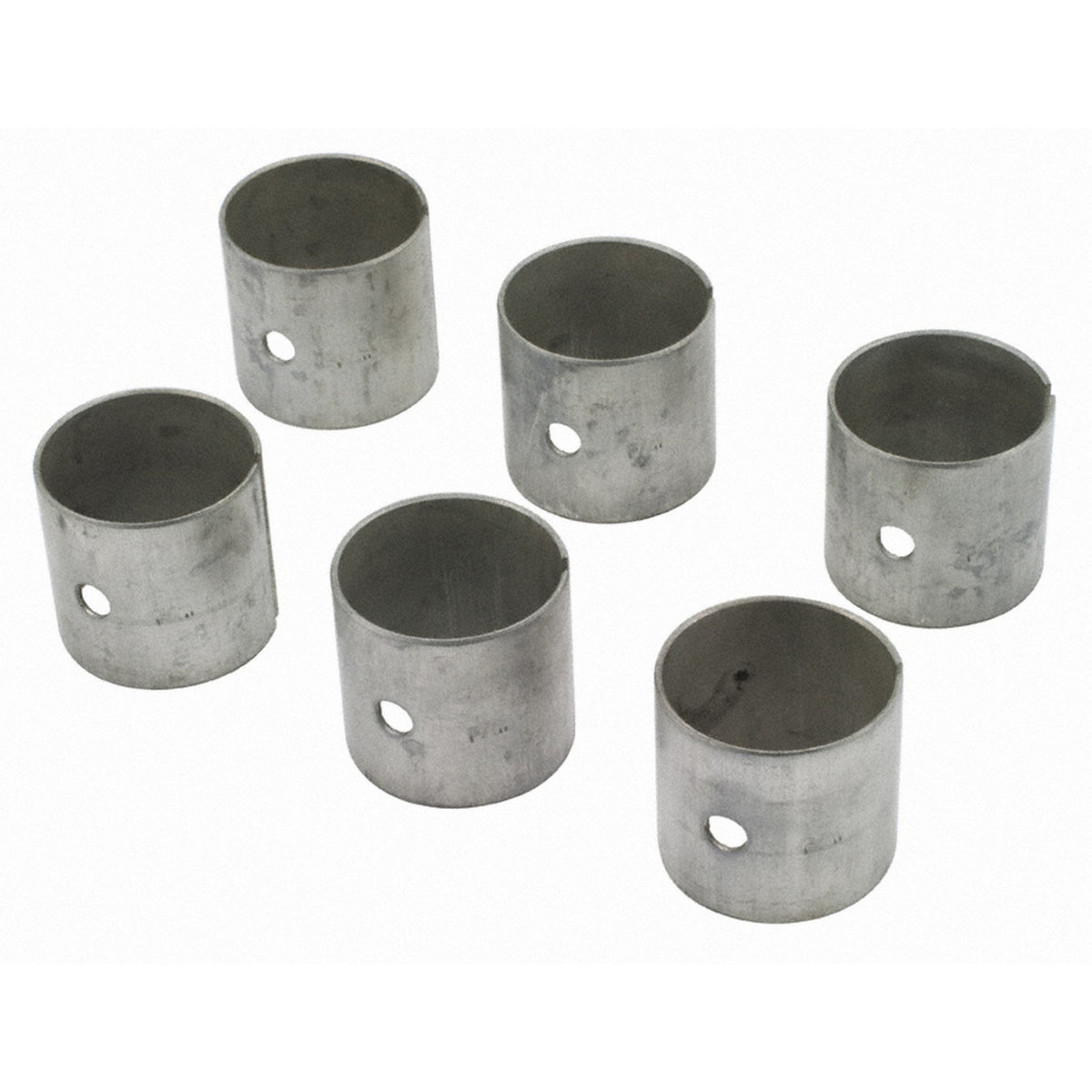 Sealed Power Engine Piston Wrist Pin Bushing Set 2404Y20