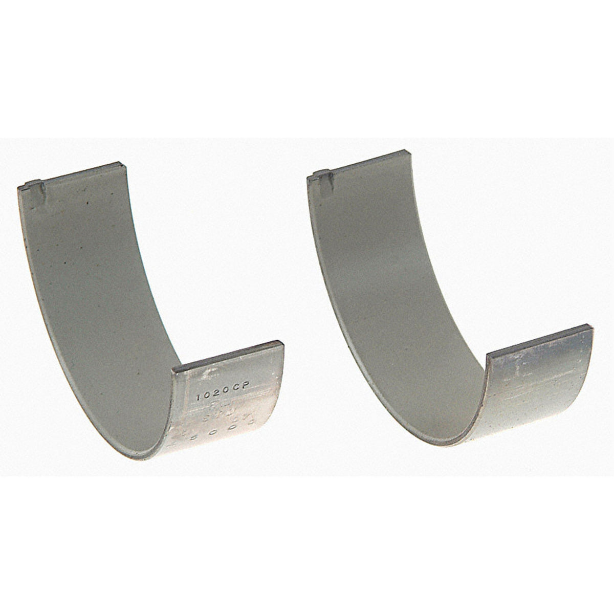 Sealed Power Engine Connecting Rod Bearing 2410CP