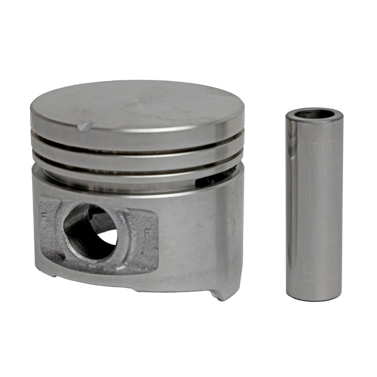 Sealed Power 244NP40