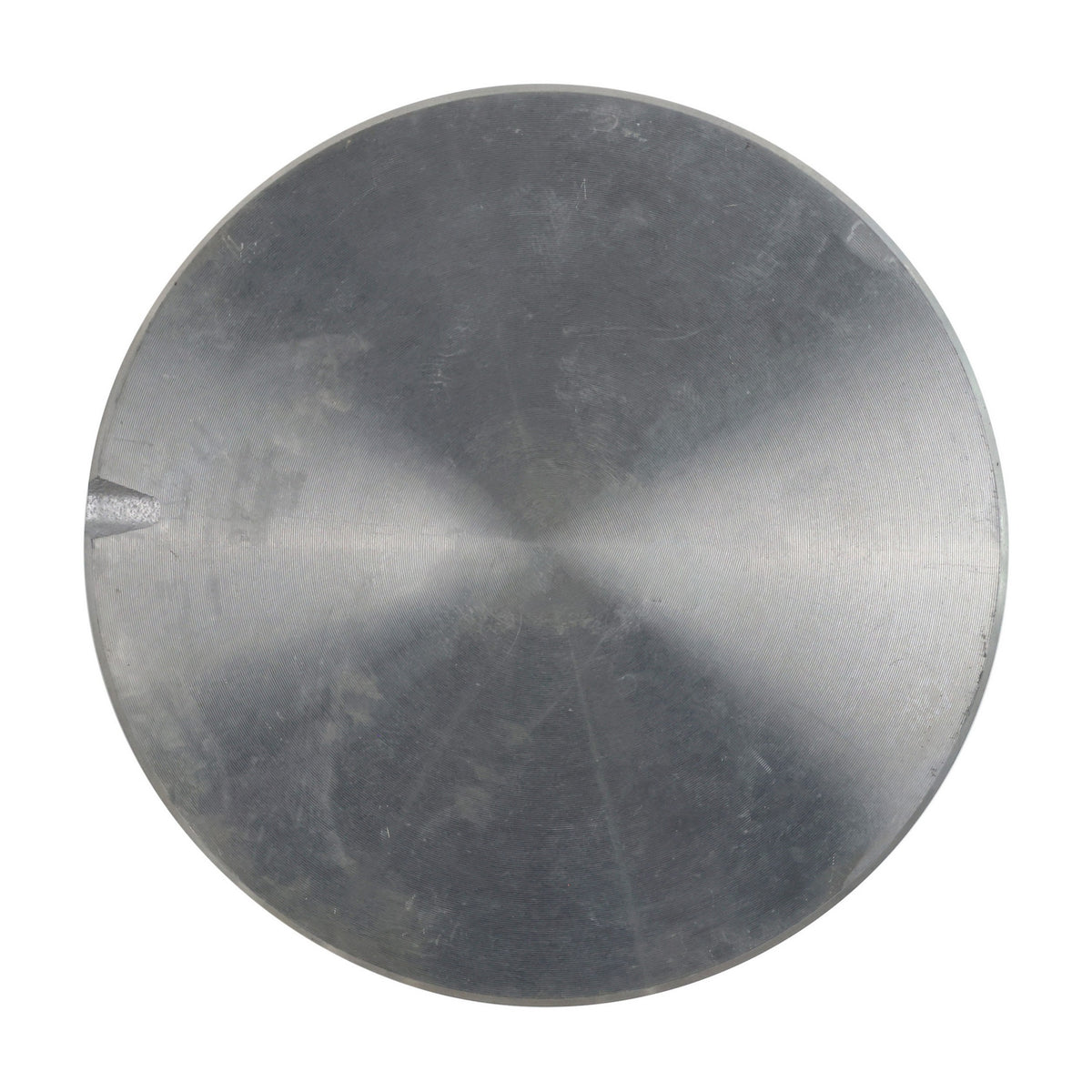 Sealed Power 244NP40
