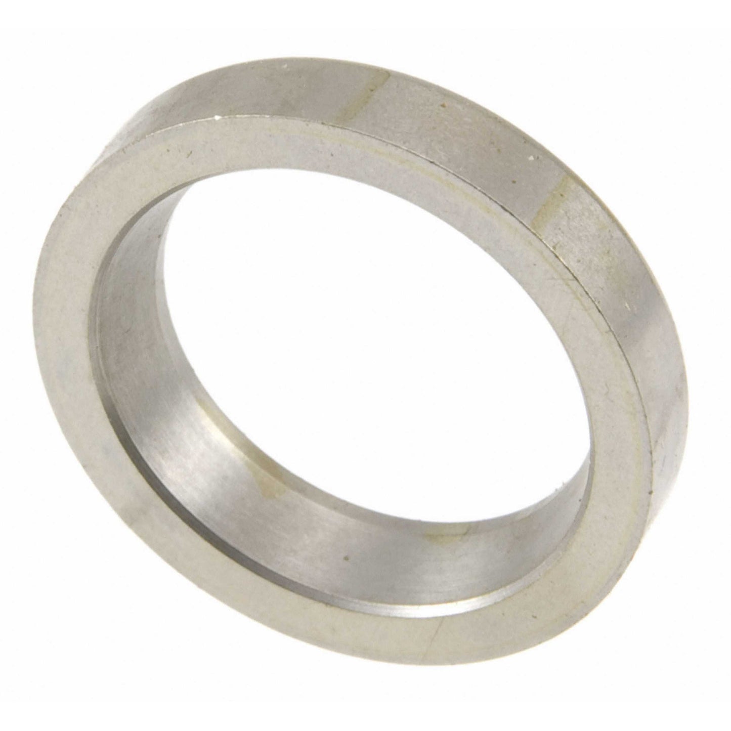 Sealed Power 245-1250-56