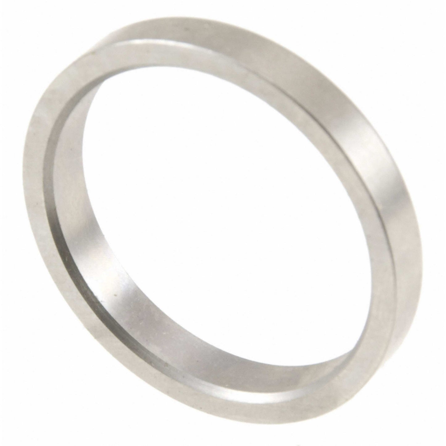 Sealed Power 245-1437-2