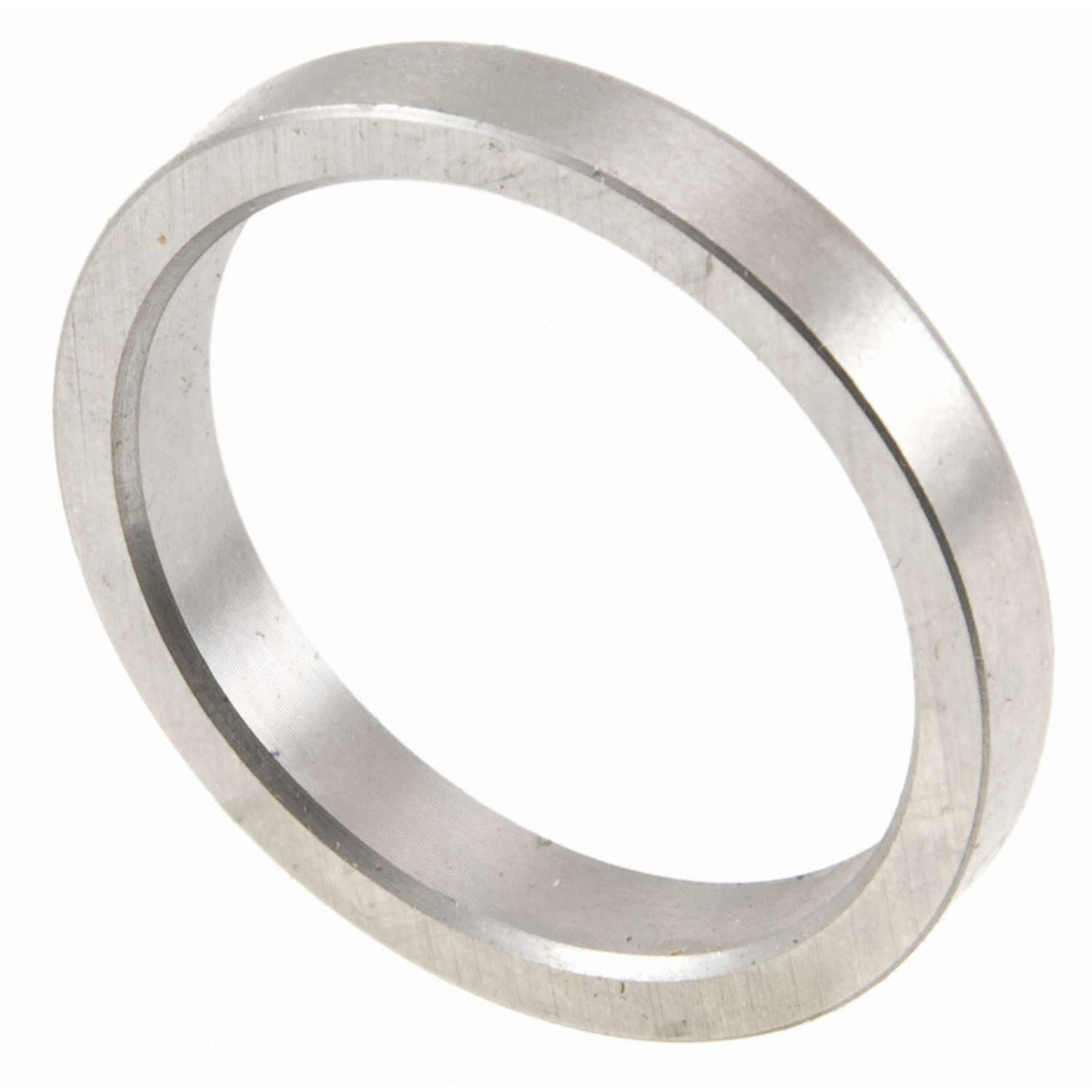 Sealed Power 245-1437-3