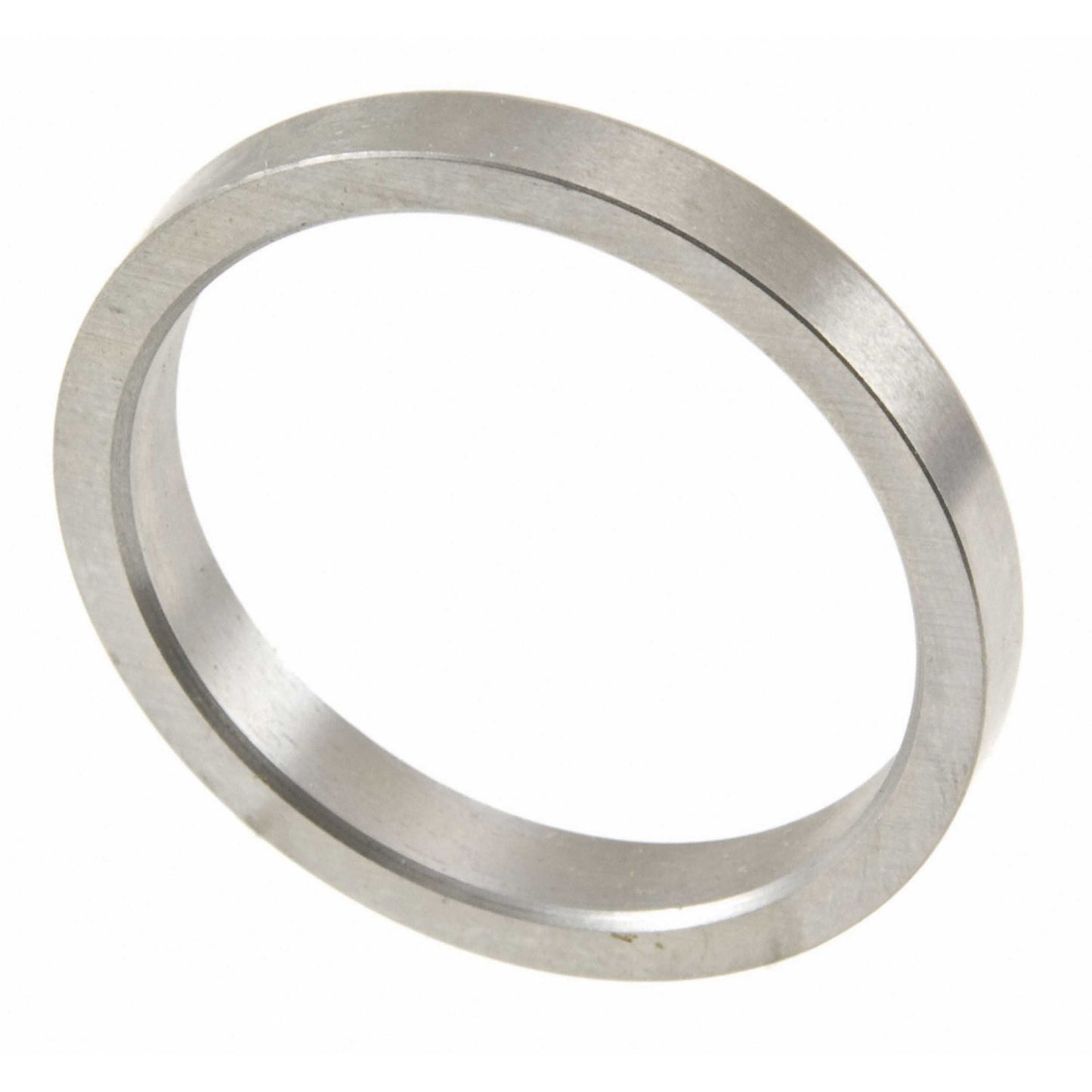 Sealed Power 245-1562-1