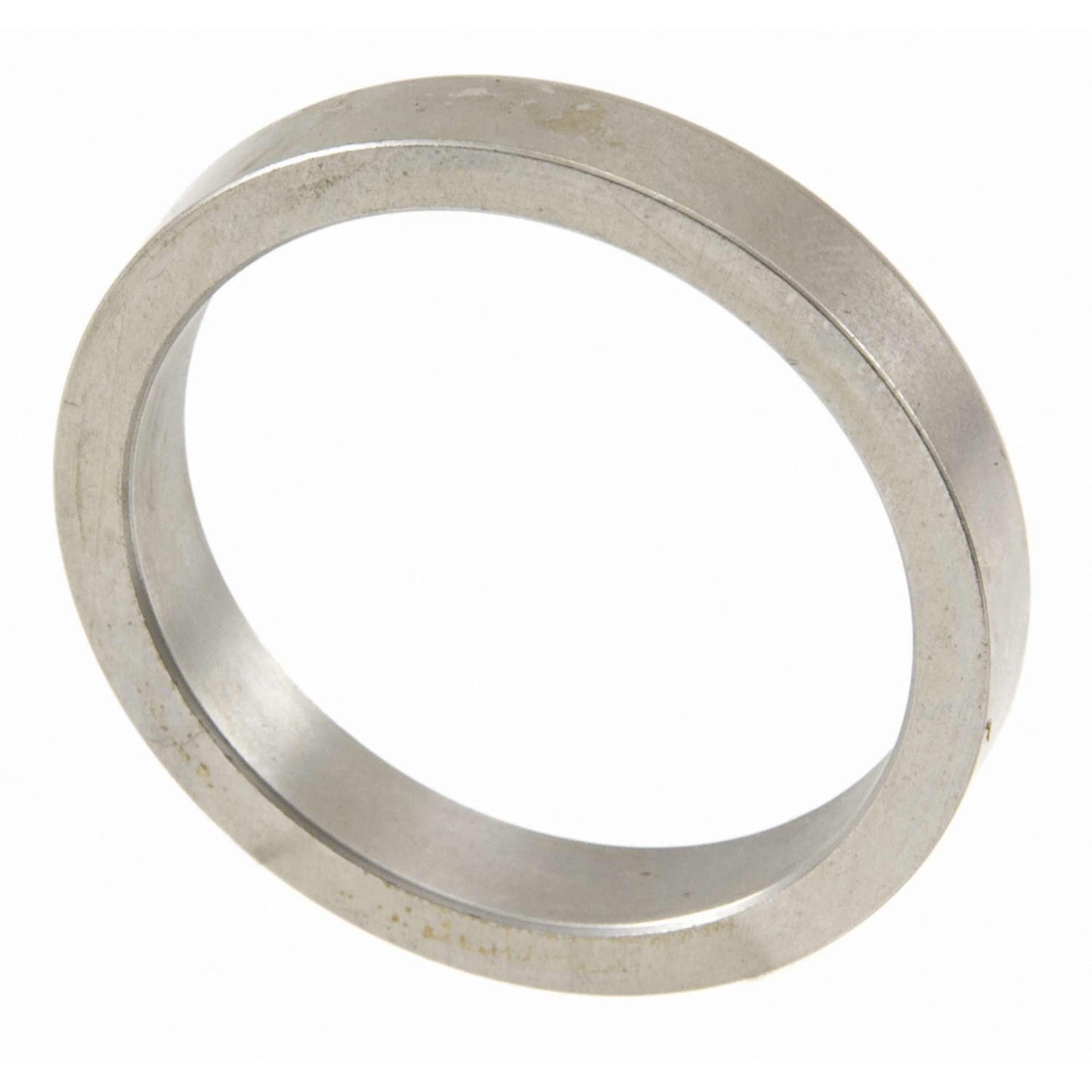 Sealed Power 245-1562-76