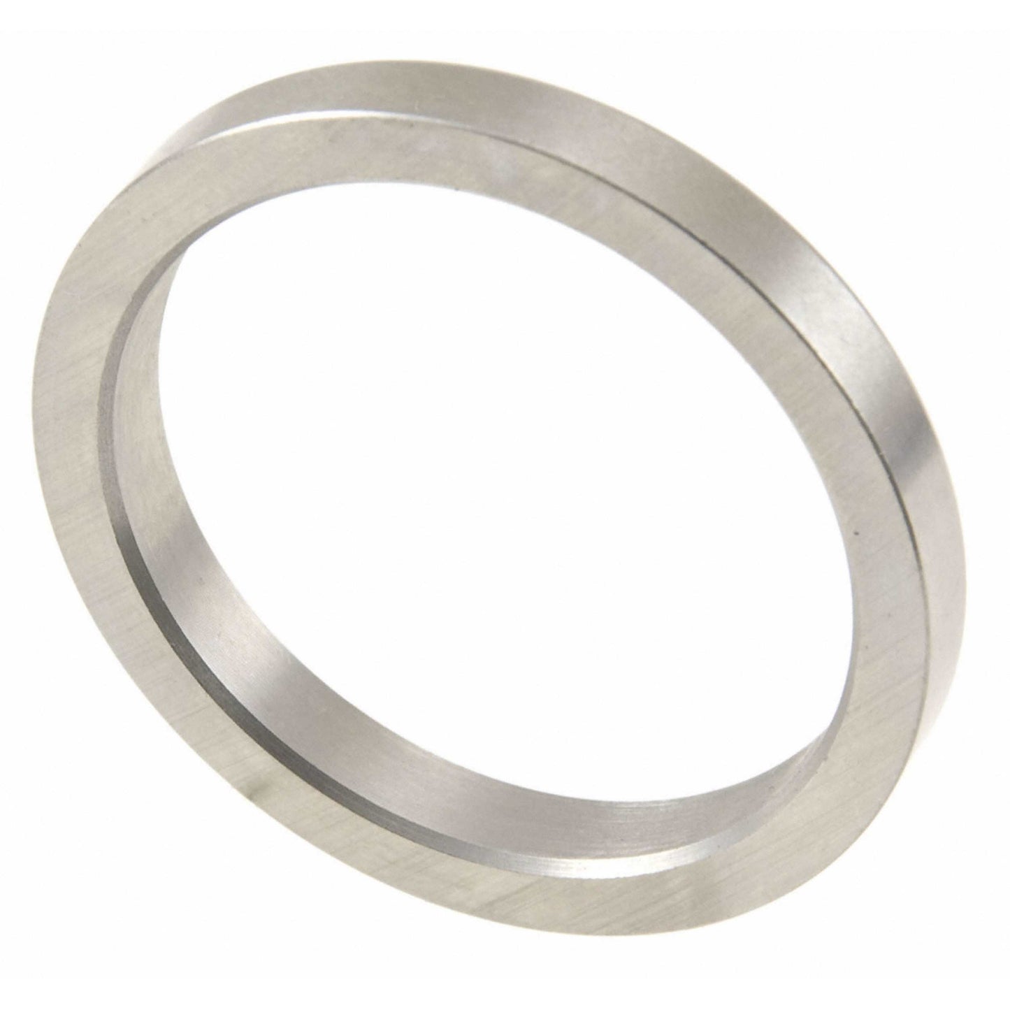 Sealed Power 245-1750-3