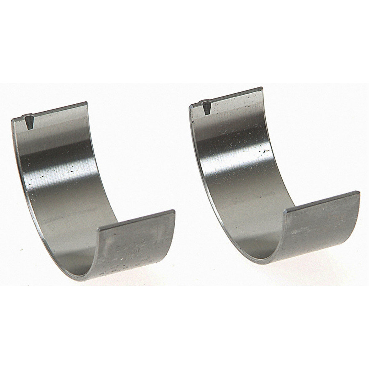 Sealed Power 2555A10