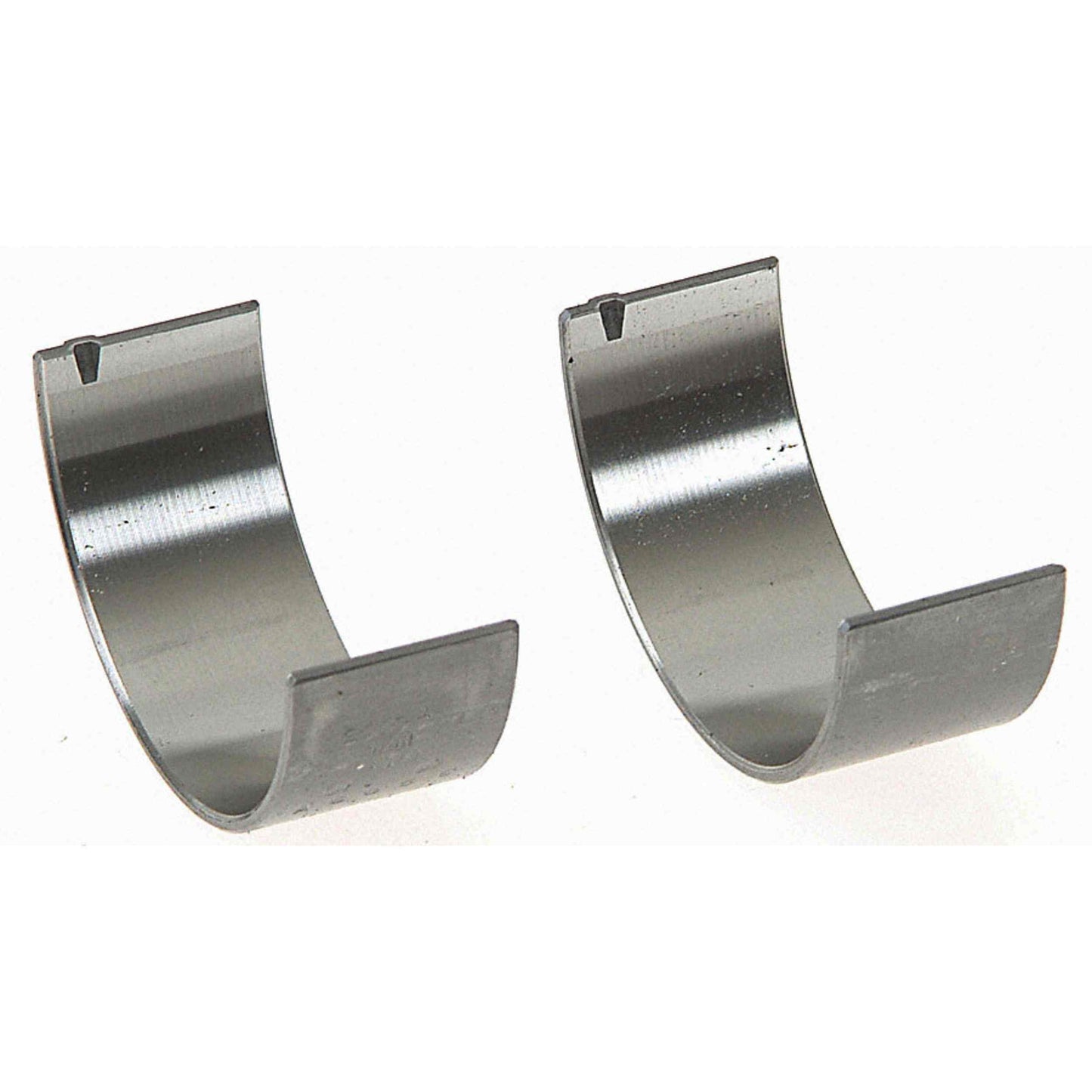 Sealed Power 2555A2